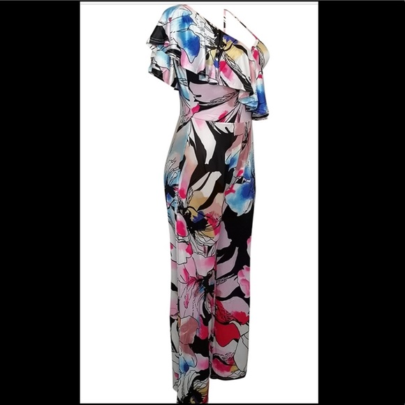 Romper - Picture 4 of 4